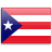 Puerto-Rico country code
